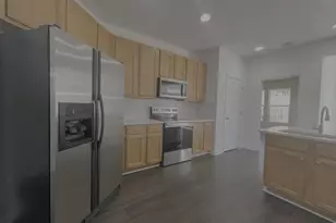 3870 Parham Way, Atlanta, GA 30349 - Photo 9