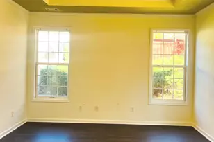 3870 Parham Way, Atlanta, GA 30349 - Photo 15