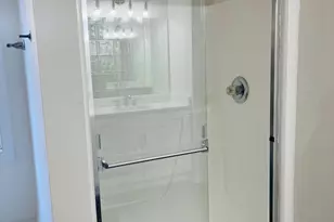 3870 Parham Way, Atlanta, GA 30349 - Photo 17