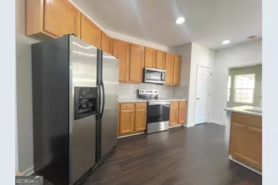 3870 Parham Way, Atlanta, GA 30349 - Photo 11