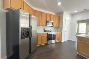 3870 Parham Way, Atlanta, GA 30349 - Photo 11