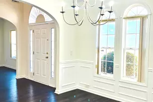 3870 Parham Way, Atlanta, GA 30349 - Photo 5