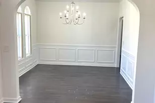 3870 Parham Way, Atlanta, GA 30349 - Photo 3