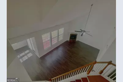 3870 Parham Way, Atlanta, GA 30349 - Photo 21