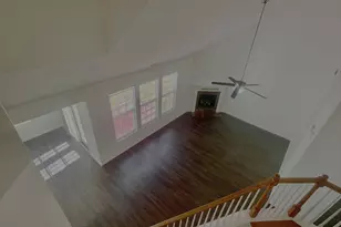 3870 Parham Way, Atlanta, GA 30349 - Photo 21