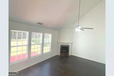 3870 Parham Way, Atlanta, GA 30349 - Photo 23