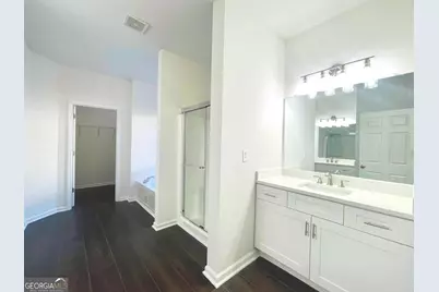 3870 Parham Way, Atlanta, GA 30349 - Photo 13