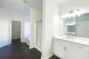 3870 Parham Way, Atlanta, GA 30349 - Photo 13