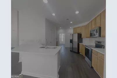 3870 Parham Way, Atlanta, GA 30349 - Photo 7