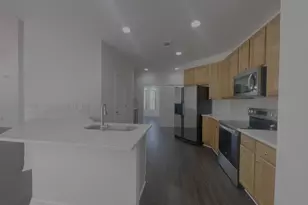 3870 Parham Way, Atlanta, GA 30349 - Photo 7