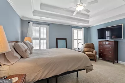 328 Providence Boulevard, Macon, GA 31210 - Photo 19