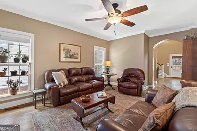 328 Providence Boulevard, Macon, GA 31210 - Photo 13