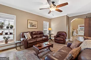 328 Providence Blvd, Macon, GA 31210 - Photo 13