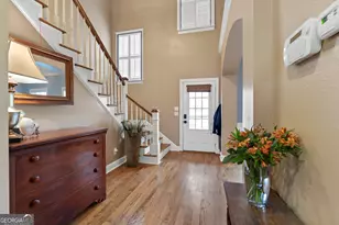 328 Providence Blvd, Macon, GA 31210 - Photo 5