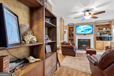 328 Providence Boulevard, Macon, GA 31210 - Photo 11