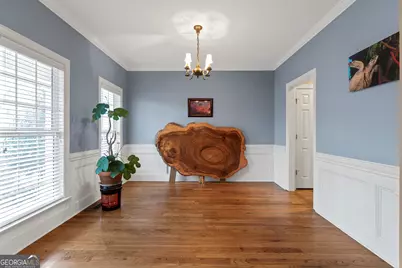 328 Providence Boulevard, Macon, GA 31210 - Photo 9