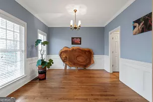 328 Providence Blvd, Macon, GA 31210 - Photo 9