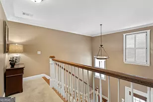 328 Providence Blvd, Macon, GA 31210 - Photo 27