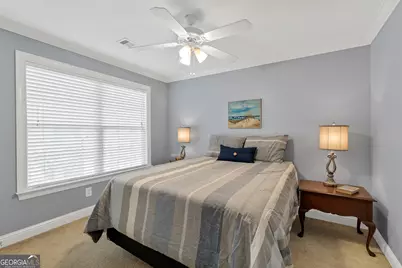 328 Providence Boulevard, Macon, GA 31210 - Photo 23