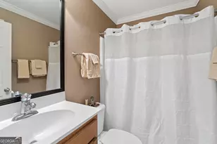 328 Providence Blvd, Macon, GA 31210 - Photo 25