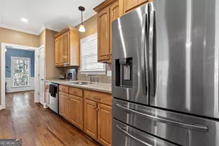 328 Providence Blvd, Macon, GA 31210 - Photo 15