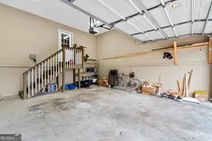 328 Providence Blvd, Macon, GA 31210 - Photo 29