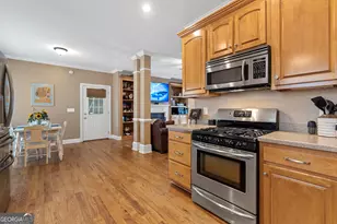 328 Providence Blvd, Macon, GA 31210 - Photo 17