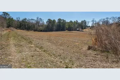 348 Kent Rock Road, Loganville, GA 30052 - Photo 5