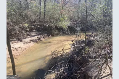 348 Kent Rock Road, Loganville, GA 30052 - Photo 3