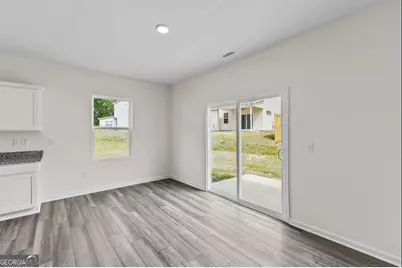 429 Corricella Court, McDonough, GA 30253 - Photo 3
