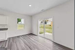 437 Corricella Ct, McDonough, GA 30253 - Photo 3