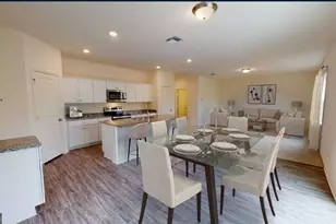 437 Corricella Ct, McDonough, GA 30253 - Photo 9