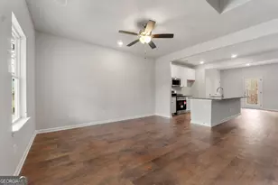 648 Primrose Cir, Greenville, GA 30222 - Photo 5