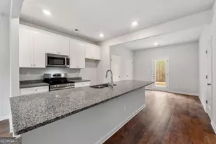 648 Primrose Cir, Greenville, GA 30222 - Photo 7