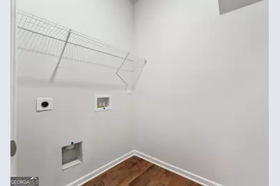 648 Primrose Circle, Greenville, GA 30222 - Photo 15