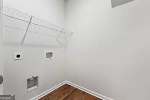 648 Primrose Cir, Greenville, GA 30222 - Photo 15