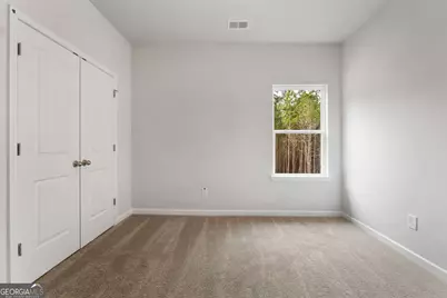 648 Primrose Circle, Greenville, GA 30222 - Photo 19