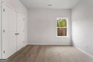 648 Primrose Cir, Greenville, GA 30222 - Photo 19