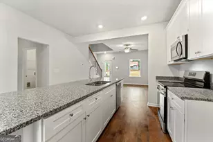 648 Primrose Cir, Greenville, GA 30222 - Photo 9