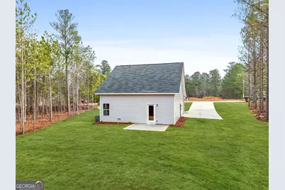 648 Primrose Circle, Greenville, GA 30222 - Photo 23