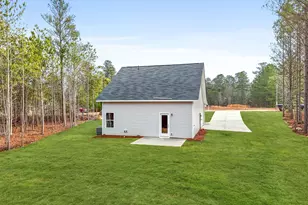 648 Primrose Cir, Greenville, GA 30222 - Photo 23