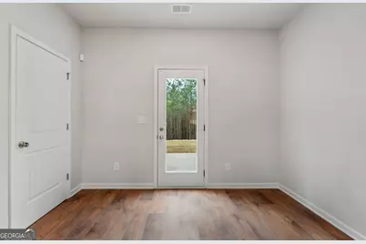 648 Primrose Circle, Greenville, GA 30222 - Photo 13