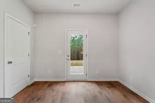 648 Primrose Cir, Greenville, GA 30222 - Photo 13