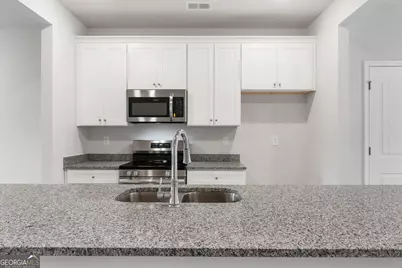 648 Primrose Circle, Greenville, GA 30222 - Photo 9