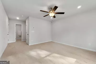 648 Primrose Circle, Greenville, GA 30222 - Photo 17