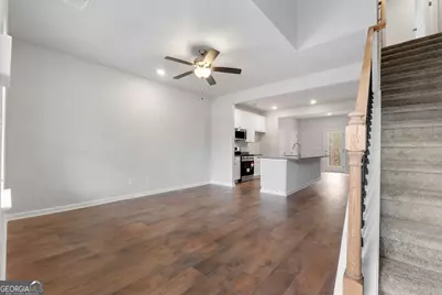 648 Primrose Circle, Greenville, GA 30222 - Photo 5