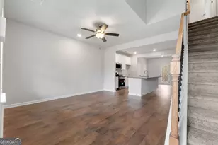 648 Primrose Cir, Greenville, GA 30222 - Photo 5