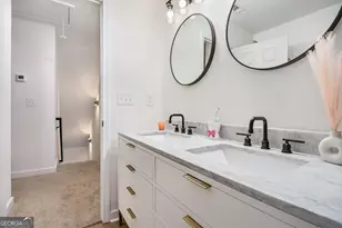 150 Addie Jane Ln, Buchanan, GA 30113 - Photo 29