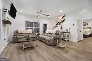 150 Addie Jane Ln, Buchanan, GA 30113 - Photo 15