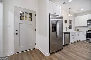 150 Addie Jane Ln, Buchanan, GA 30113 - Photo 9